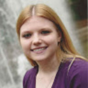 Meet your Posher, Christie